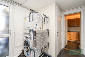 Photo 17- click for photo gallery